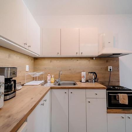 Veli Hills Apartments Velingrad Esterno foto