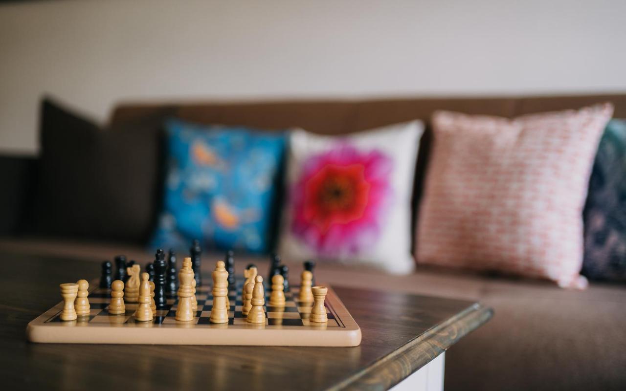 Veli Hills Apartments Velingrad Esterno foto