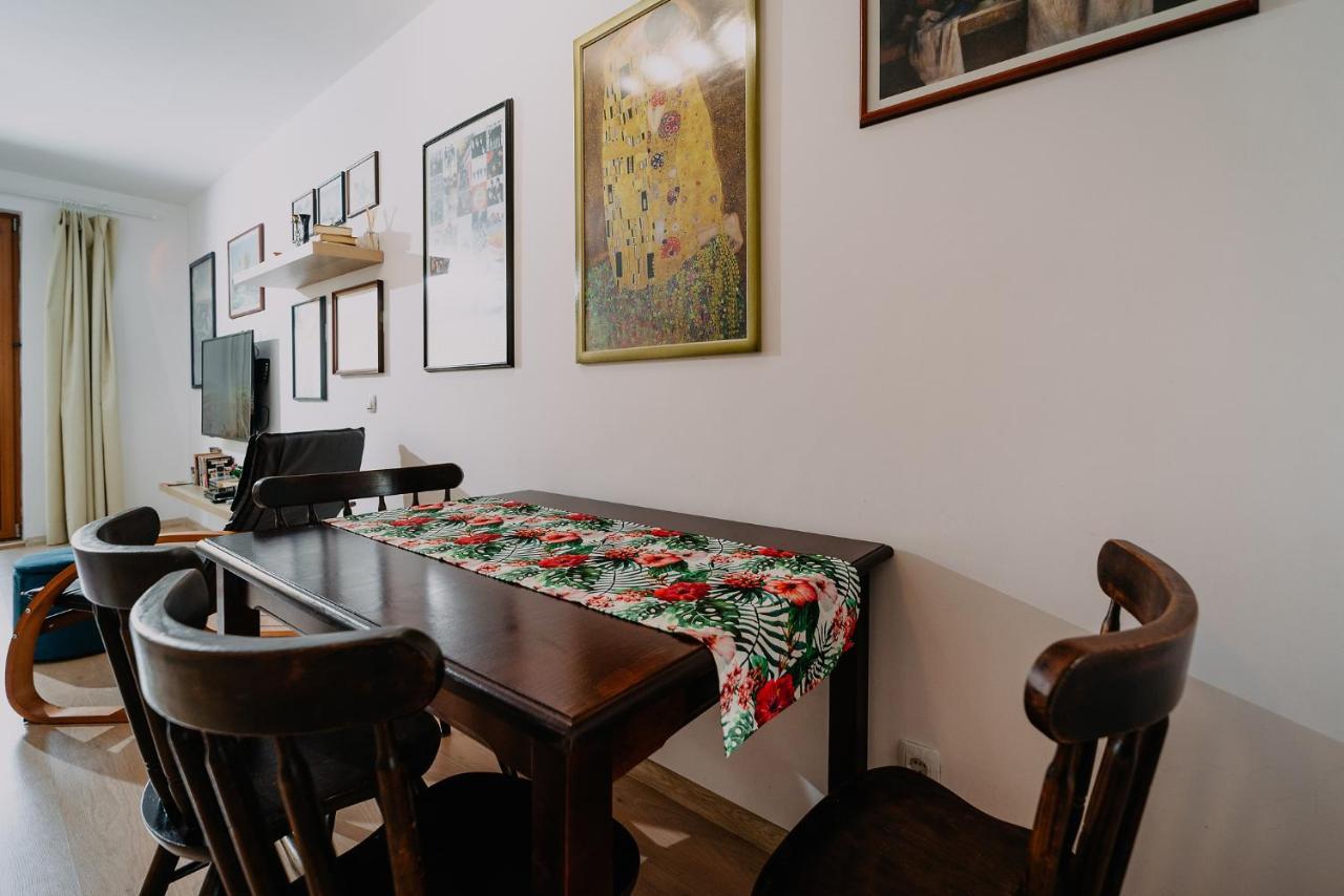Veli Hills Apartments Velingrad Esterno foto
