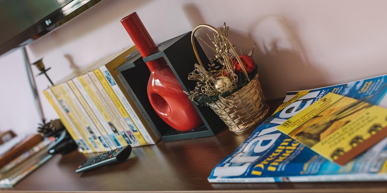 Veli Hills Apartments Velingrad Esterno foto