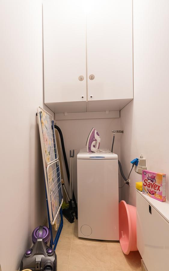 Veli Hills Apartments Velingrad Esterno foto