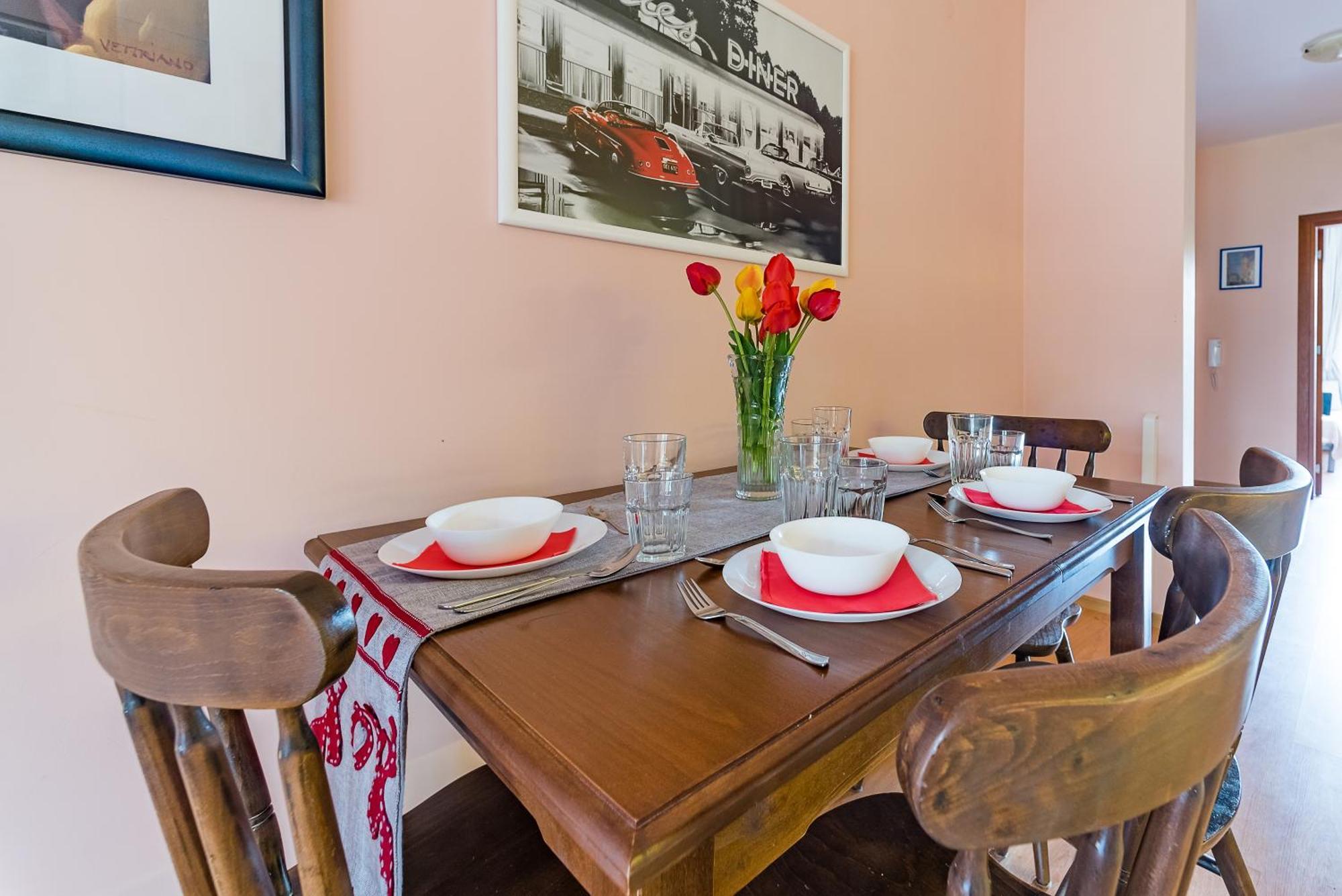 Veli Hills Apartments Velingrad Esterno foto